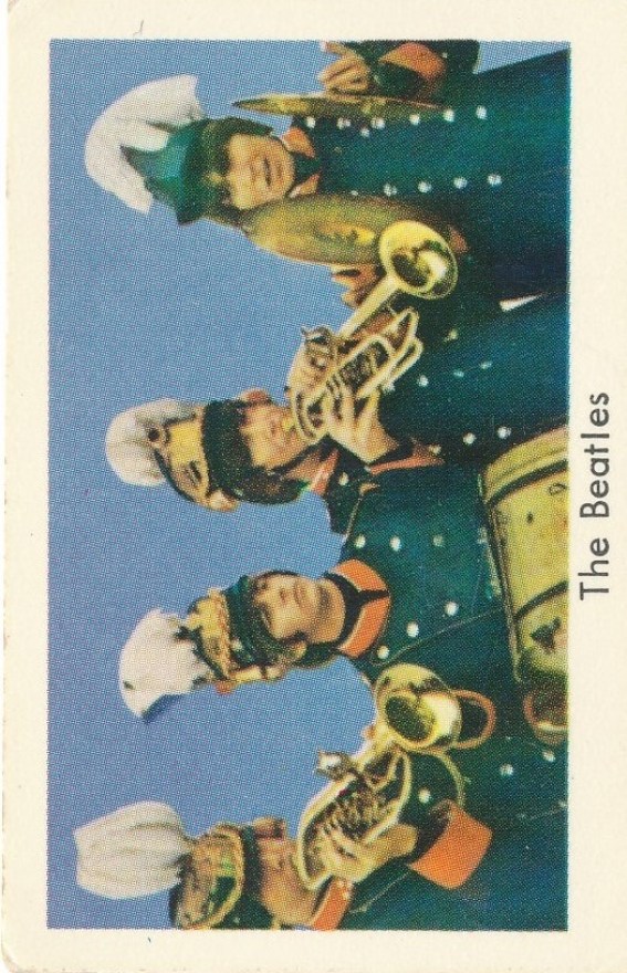 Beatles 1a3 - kopia